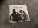 The Go Betweens Vinyl LP Liberty Belle - Near Mint