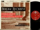 UK RCA SB 2096-7 R/S all 1D Berlioz, Requiem, Munch, Boston Symphony = LDS 6077