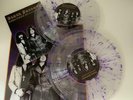BLACK SABBATH SABOTAGE IN CONCERT LIMITED EDITION 10