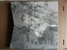 RADIOHEAD    