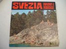 Piero Umiliani LP Svezia Inferno e Paradiso OST Omicrom 1968