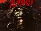 Dio / Magica (2LP + 7inch g/f)