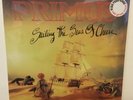 Primus - Sailing The Seas Of Cheese LP Record - 2008 Plain Recordings SEALED