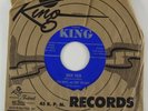 Linda Hayes And Tony Williams/Platters 