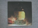 BLACKFIELD - GATES OF DAWN LTD ED - 2003 PRESSING - Vinyl 12