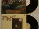 GERRY RAFFERTY 2LP Vinyl City To City MFSL Audiophile Self-Titled VISA 1978 EX