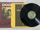 The doors L a woman LP 1971 Elektra records