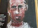 Sealed - Bob Dylan Another Self Portrait 3LP Vinyl Box Set Bootleg Series VOL.10