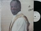 PASTOR RICARDO NICHOLS Elohim LP - RARE Private Gospel Modern Soul - In Shrink