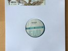 NIRVANA IN UTERO LIMITED COLOURED PROMO VINYL LP - RECORD & COVER NM ... M-