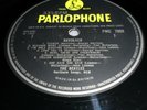 Beatles 