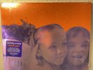 The Smashing Pumpkins Siamese Dream Vinyl LP 180 gram NEW SEALED