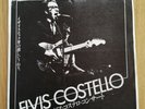 Elvis Costello - Big Sister - 1 Sided 7