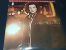 Patricia Barber ?– Smash MFSL MOFI  Vinyl 2 LP  NEW