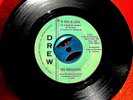 northern soul Precisions If this is love VG+ Condition