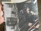 Neil Young Live @ Massey Hall 1971 2LP 180g Audiophile Pressing 43328-1 Grundman