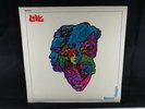Love, Forever Changes, Arthur Lee, Elektra 1967 UK 1st press, A1 B1 EX/EX