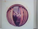 Captain Beefheart safe as milk lp on simply vinyl vgc inc insert