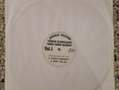 LIQUID SWEET HARMONY / Doc Scott NHS / Jonny L Hurt You So / JEM 77 RARE 12