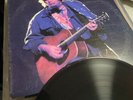 Neil Young, Freedom, Reprise Records, 1989, 25899-1, NM Vinyl/ vg+ cover/sleeve
