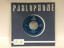 THE BEATLES LIMITED EDITION 45 ' PAPERBACK WRITER ' RECORD STORE DAY 2010 MINT