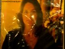 JOAN BAEZ DIAMONDS AND RUST MOBILE FIDELITY MFSL 1-238 SEALED MINT