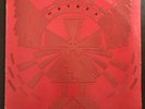 Redbone – Wovoka KE 32462 / 1973 Pitman Press