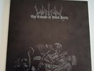 WATAIN (Swe) 