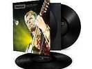 DAVID BOWIE 'LOOK AT THE MOON' RARE LIMITED LIVE TRIPLE VINYL ALBUM sealed mint