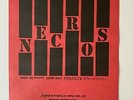 NECROS - Sex Drive 7