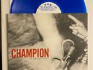 CHAMPION - Promises Kept 12
