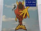 Insane Clown Posse - The Wraith: Shangri La * Double LP SEALED * 12
