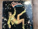 Gökben ?– Samanyolu - TURKISH LP 33 RPM 12 Pop, FUNK SOUL RARE MUSIC