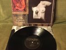 My Dying Bride As The Flower Withers Doom Metal  Vinyl LP VG+