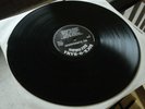 OI  No Surrender Lp ROR Skinhead Rebelles ISD