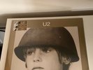 U2 - THE BEST OF 1980-1990 EU 2018 SEALED 180 GRAM DOUBLE Vinyl/LP w/ 16 Tracks