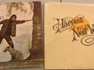 Neil Young  Harvest & With Crazy Horse - Everybody Knows This Is Nowhere Repeise