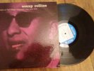 SONNY ROLLINS A Night At The Village Vanguard LP Jazz BLUE NOTE RVG Original