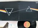 PINK FLOYD DARK SIDE OF THE MOON EMI EMS-80324 Japan VINYL LP