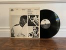 Cecil Payne ?– Zodiac LP VG Strata East Orig US Press Kenny Dorham Dolphy Rare