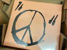 Sign O’ The Times Limited Edition 7” Singles Box Set - SEALED Prince