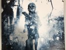 Machine Head Through The Ashes Of Empires Vinyl  LP NM-