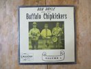 Bob Doyle and the Buffalo Chipkickers..Private Press (SEALED)