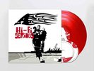 A-HI FI SERIOUS (RED LP+2CD) VINYL LP NEW