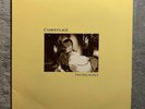 Camouflage - That Smiling Face 12