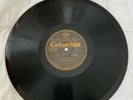 Columbia 836 Parentis Liberty Syncopators- Up Jumped The Devil / New Crazy Blue
