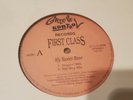 VERY RARE FIRST CLASS / MY SWEET ROSE 12