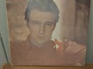 Jerry Jeff Walker-- Five Years Gone 1st pressing LP RARE