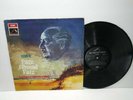 Faiz Ahmad Faiz 2 Farida Khanum Iqbal Bano Mehdi Hassan  RARE LP Urdu Modern