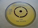 The Velvets 